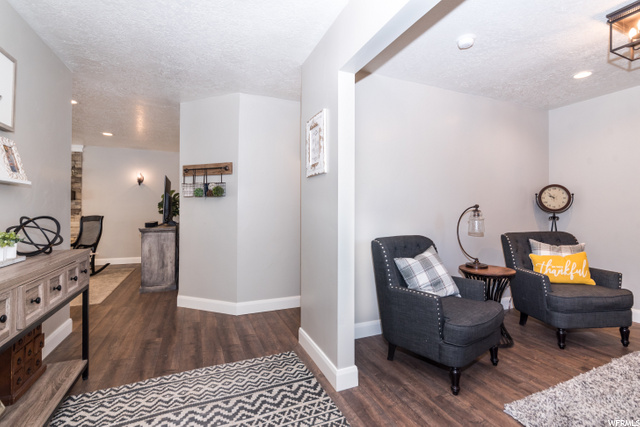 1740 E 1550 N, Logan, UT 84341 — photo 7