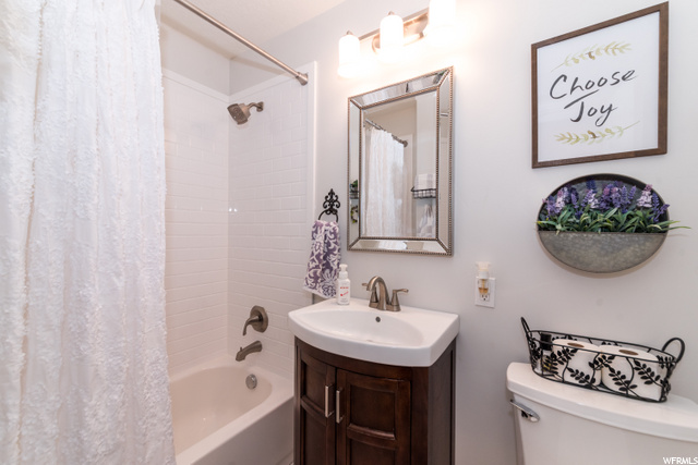 1740 E 1550 N, Logan, UT 84341 — photo 12