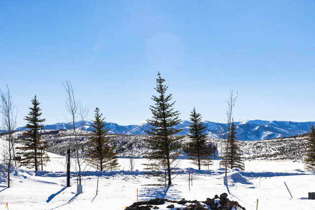6228 Double Deer Loop #1, Park City, UT 84098 — photo 11