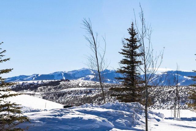 6228 Double Deer Loop #1, Park City, UT 84098 — photo 10