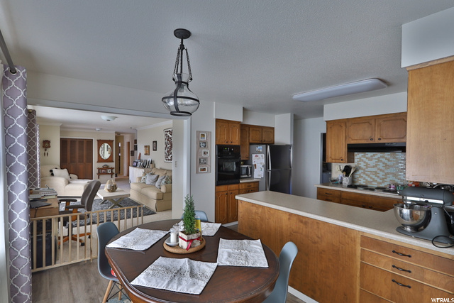 545 E 100 N, Smithfield, UT 84335 — photo 7