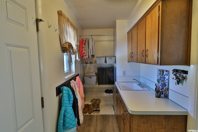545 E 100 N, Smithfield, UT 84335 — photo 11