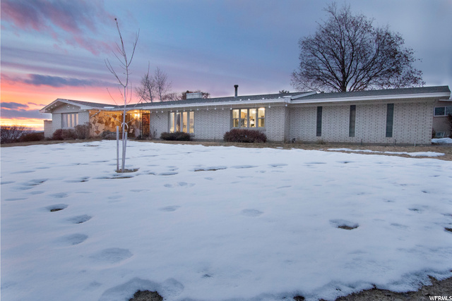 545 E 100 N, Smithfield, UT 84335 — photo 2