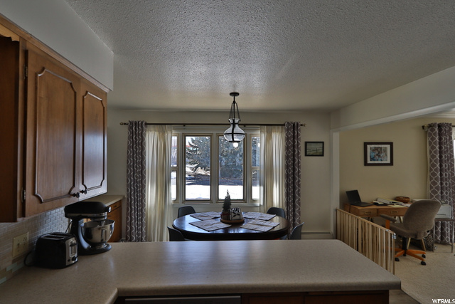 545 E 100 N, Smithfield, UT 84335 — photo 9