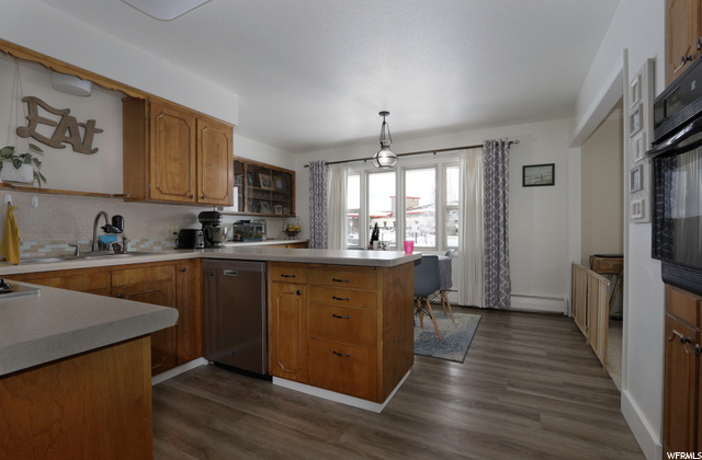 545 E 100 N, Smithfield, UT 84335 — photo 8