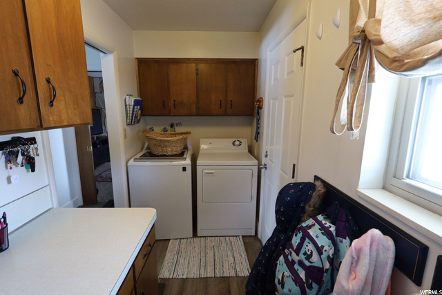 545 E 100 N, Smithfield, UT 84335 — photo 10