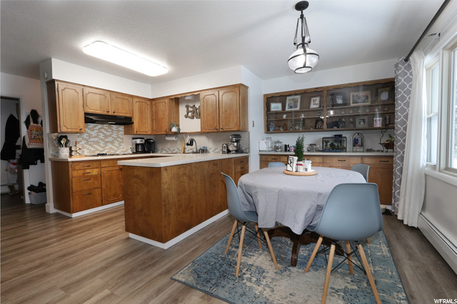 545 E 100 N, Smithfield, UT 84335 — photo 6