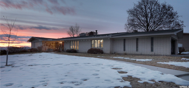 545 E 100 N, Smithfield, UT 84335 — photo 4