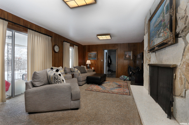 545 E 100 N, Smithfield, UT 84335 — photo 12