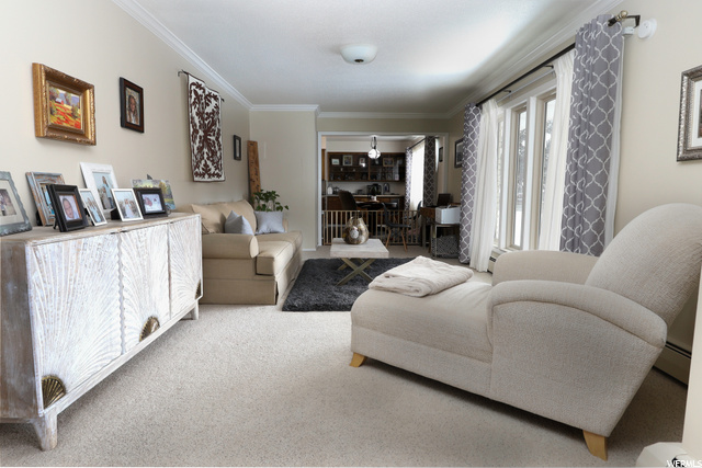 545 E 100 N, Smithfield, UT 84335 — photo 5