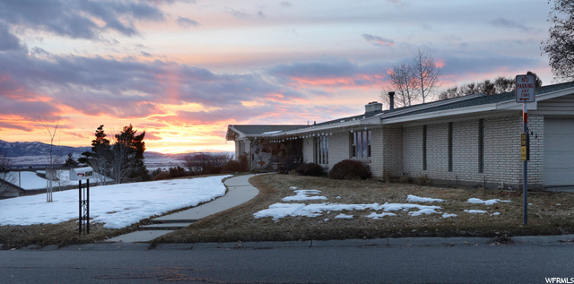 545 E 100 N, Smithfield, UT 84335 — photo 3