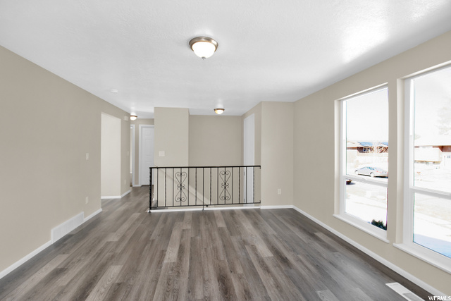 1987 E 5875 S, South Ogden, UT 84403 — photo 3