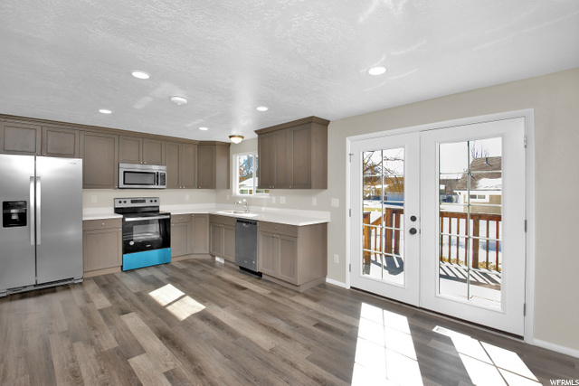 1987 E 5875 S, South Ogden, UT 84403 — photo 7