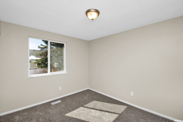 1987 E 5875 S, South Ogden, UT 84403 — photo 11