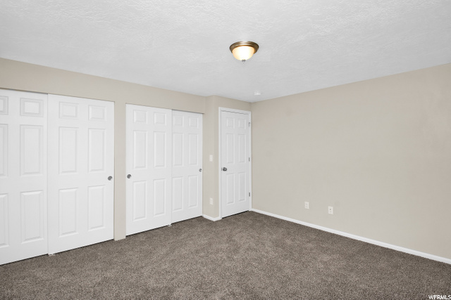1987 E 5875 S, South Ogden, UT 84403 — photo 10