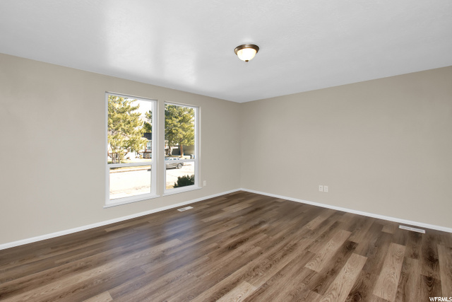 1987 E 5875 S, South Ogden, UT 84403 — photo 4