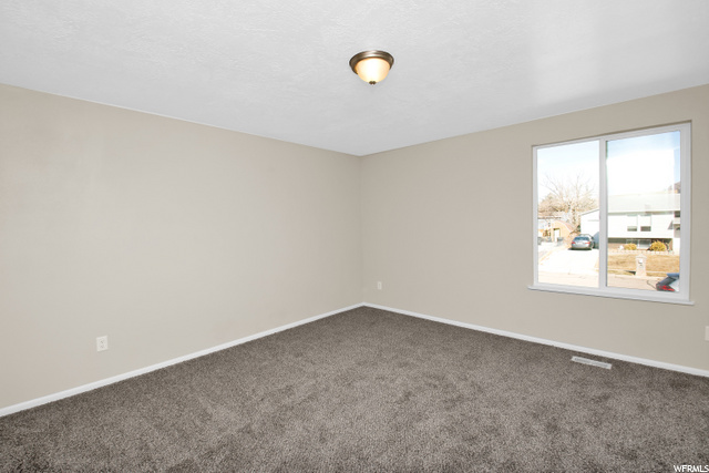 1987 E 5875 S, South Ogden, UT 84403 — photo 9