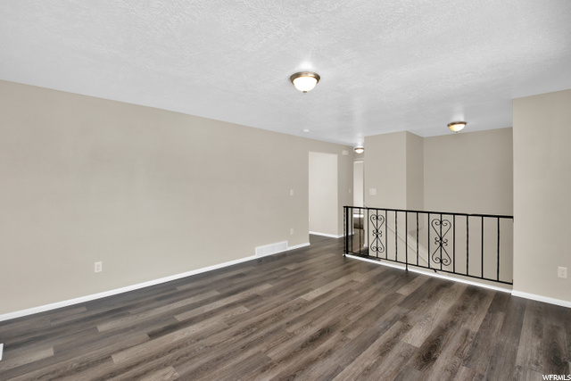1987 E 5875 S, South Ogden, UT 84403 — photo 2