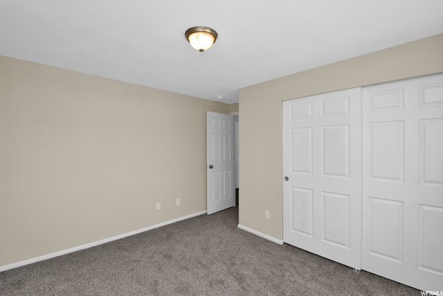 1987 E 5875 S, South Ogden, UT 84403 — photo 12