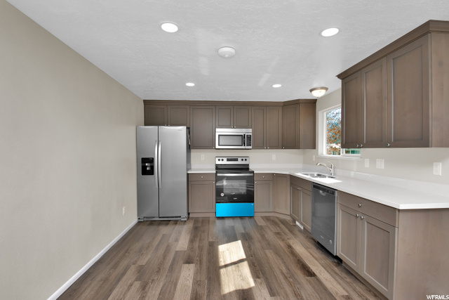 1987 E 5875 S, South Ogden, UT 84403 — photo 6