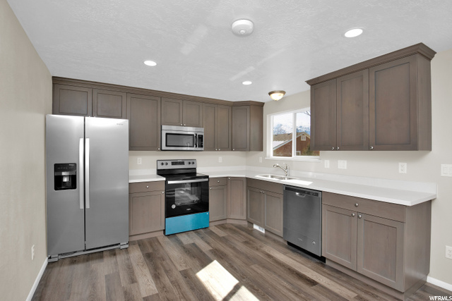 1987 E 5875 S, South Ogden, UT 84403 — photo 5