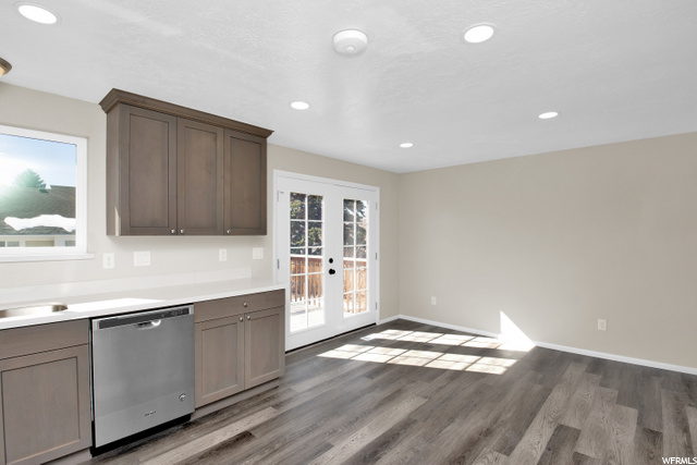 1987 E 5875 S, South Ogden, UT 84403 — photo 8