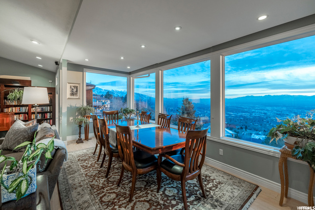 1022 E North Bonneville Dr N, Salt Lake City, UT 84103