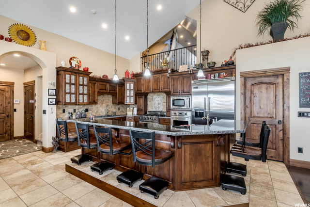 2808 Peach St, Perry, UT 84302 — photo 7