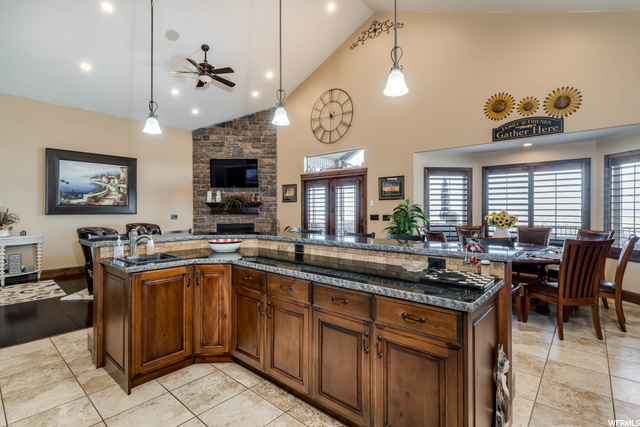 2808 Peach St, Perry, UT 84302 — photo 10