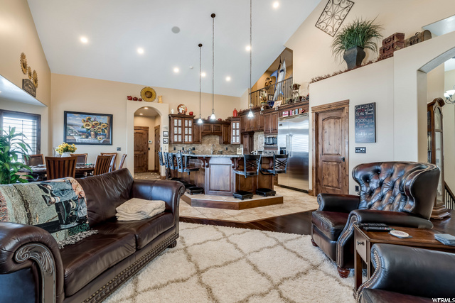 2808 Peach St, Perry, UT 84302 — photo 5