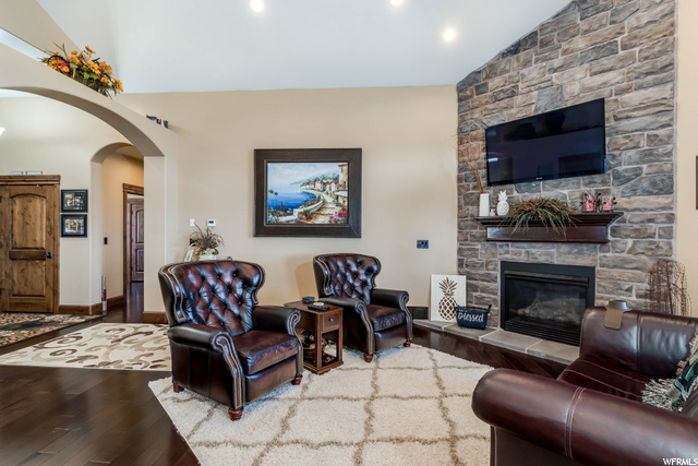 2808 Peach St, Perry, UT 84302 — photo 4