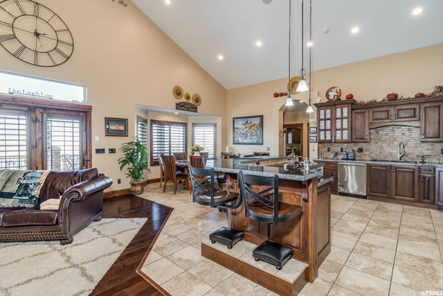 2808 Peach St, Perry, UT 84302 — photo 6