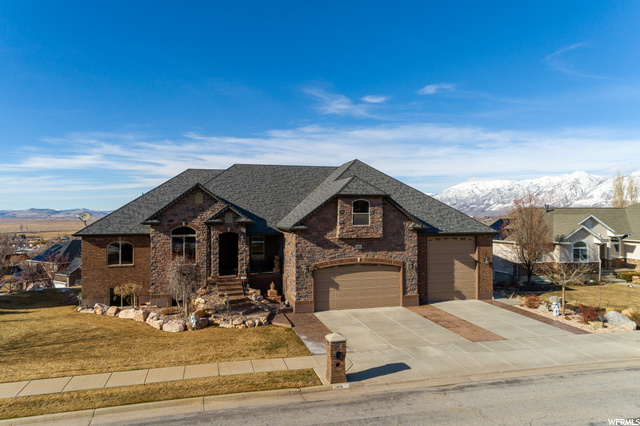 2808 Peach St, Perry, UT 84302 — photo 3