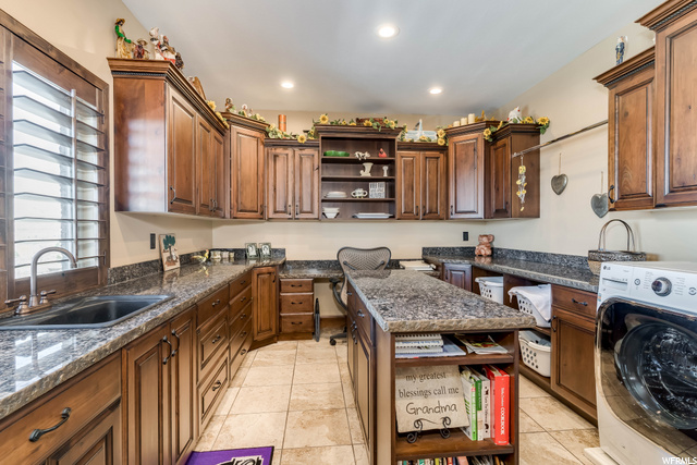 2808 Peach St, Perry, UT 84302 — photo 12