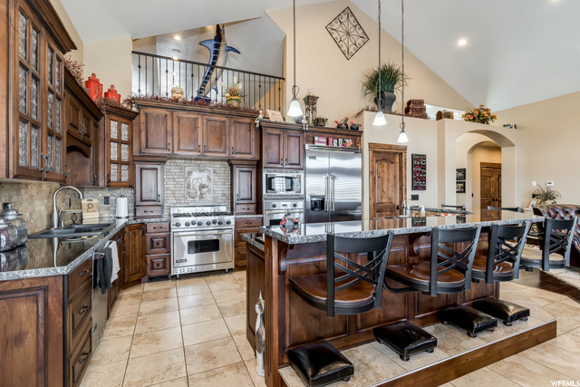 2808 Peach St, Perry, UT 84302 — photo 8
