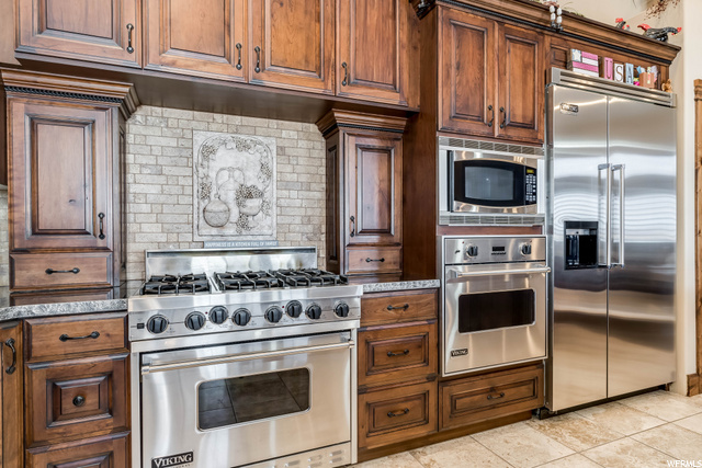 2808 Peach St, Perry, UT 84302 — photo 9