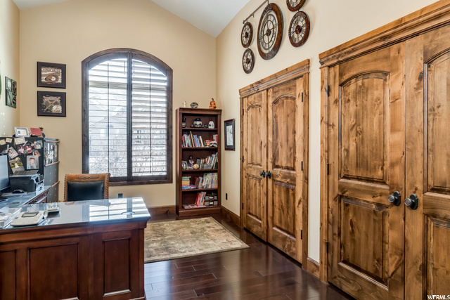 2808 Peach St, Perry, UT 84302 — photo 11