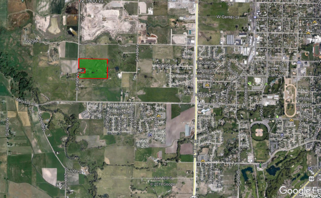 300 S 1900 W, Logan, UT 84321 — photo 2