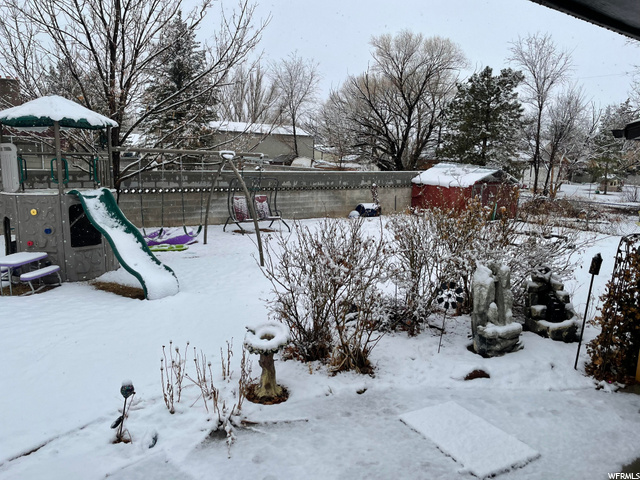 390 E 400 N, Nephi, UT 84648 — photo 3