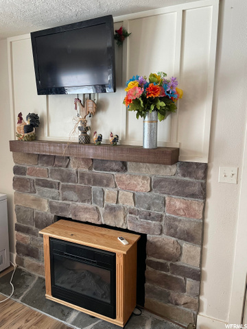 390 E 400 N, Nephi, UT 84648 — photo 6