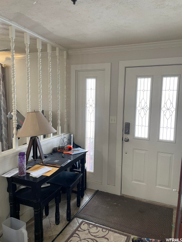 390 E 400 N, Nephi, UT 84648 — photo 5