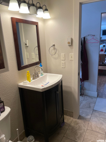 390 E 400 N, Nephi, UT 84648 — photo 4