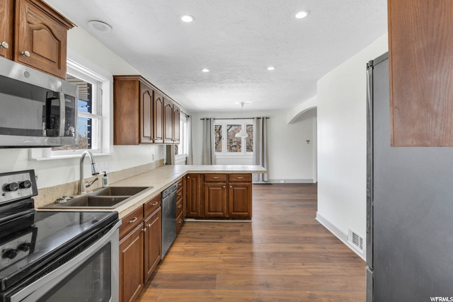 1401 26th St, Ogden, UT 84401 — photo 12
