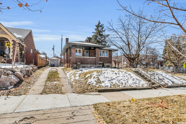 1401 26th St, Ogden, UT 84401 — photo 2