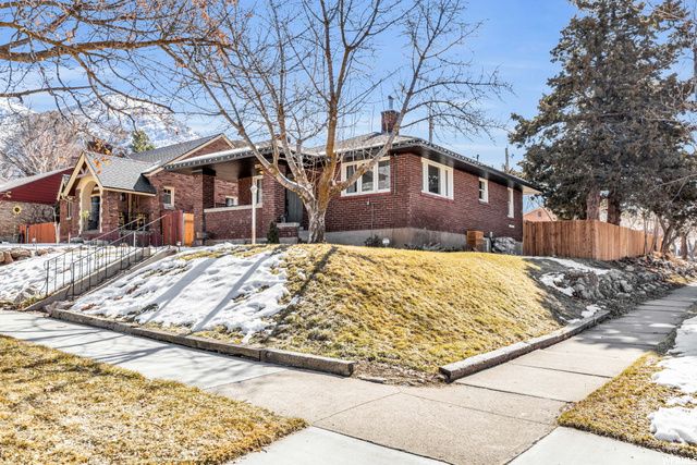 1401 26th St, Ogden, UT 84401 — photo 3