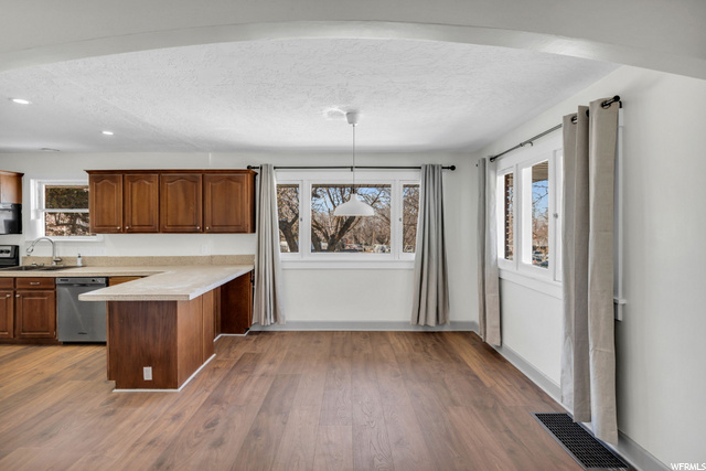 1401 26th St, Ogden, UT 84401 — photo 10