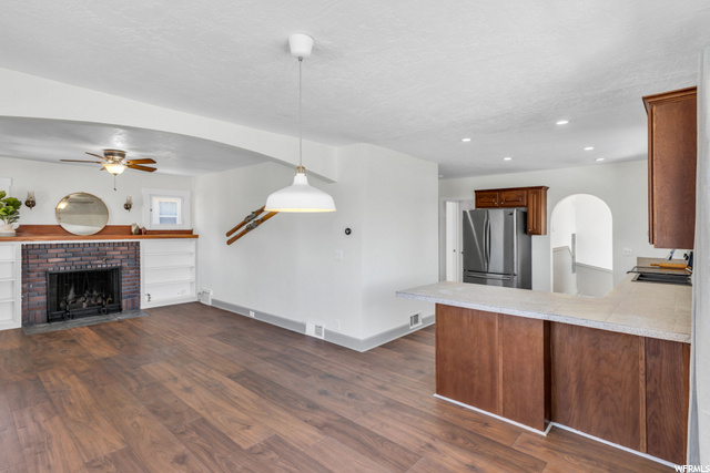 1401 26th St, Ogden, UT 84401 — photo 9
