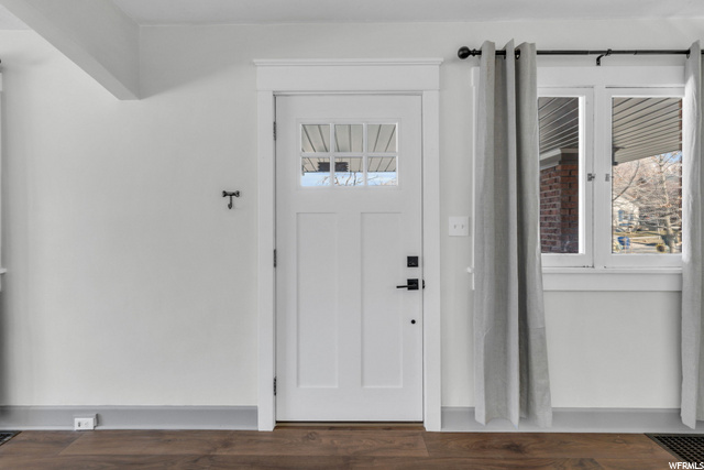 1401 26th St, Ogden, UT 84401 — photo 6