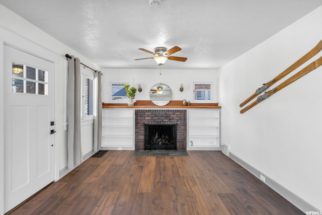1401 26th St, Ogden, UT 84401 — photo 8