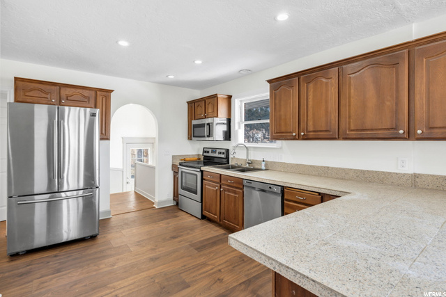 1401 26th St, Ogden, UT 84401 — photo 11